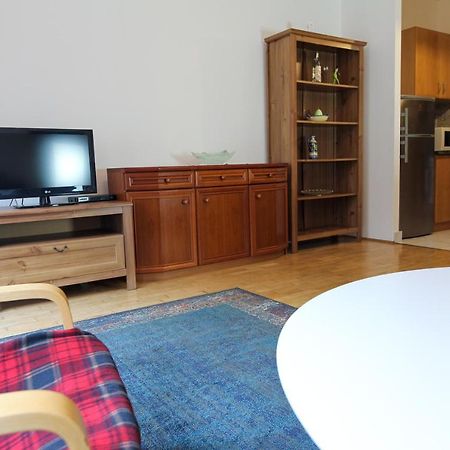 Artemisia Luxury Apartments Balcony Budapest Exterior photo